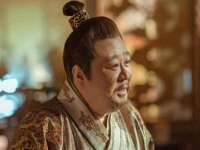 泾河新城影格无限网络科技工作室