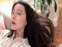 泾河新城影格无限网络科技工作室