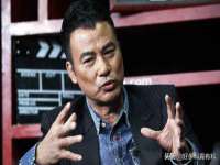 泾河新城影格无限网络科技工作室