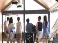 泾河新城影格无限网络科技工作室
