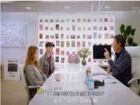 泾河新城影格无限网络科技工作室