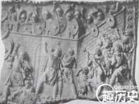 泾河新城影格无限网络科技工作室