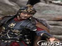 泾河新城影格无限网络科技工作室