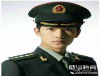 泾河新城影格无限网络科技工作室