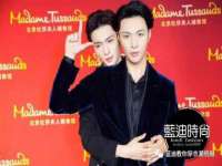 泾河新城影格无限网络科技工作室