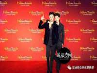 泾河新城影格无限网络科技工作室