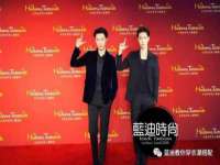 泾河新城影格无限网络科技工作室