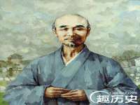 泾河新城影格无限网络科技工作室
