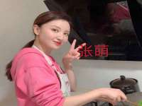 泾河新城影格无限网络科技工作室