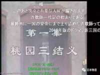泾河新城影格无限网络科技工作室