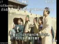 泾河新城影格无限网络科技工作室