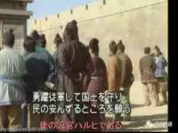泾河新城影格无限网络科技工作室