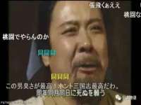 泾河新城影格无限网络科技工作室