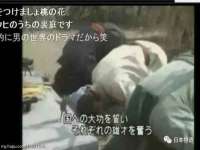 泾河新城影格无限网络科技工作室