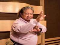 泾河新城影格无限网络科技工作室