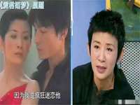 泾河新城影格无限网络科技工作室