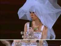 泾河新城影格无限网络科技工作室