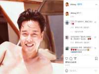 泾河新城影格无限网络科技工作室