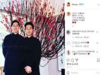 泾河新城影格无限网络科技工作室