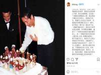 泾河新城影格无限网络科技工作室