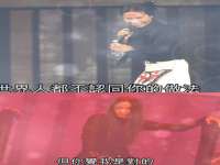泾河新城影格无限网络科技工作室