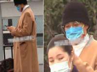 泾河新城影格无限网络科技工作室