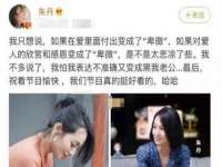 泾河新城影格无限网络科技工作室
