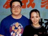 泾河新城影格无限网络科技工作室