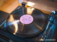 泾河新城影格无限网络科技工作室