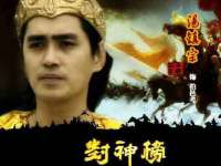 泾河新城影格无限网络科技工作室