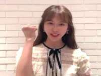 泾河新城影格无限网络科技工作室