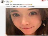 泾河新城影格无限网络科技工作室