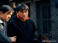 泾河新城影格无限网络科技工作室
