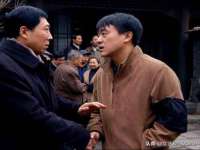 泾河新城影格无限网络科技工作室