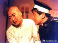 泾河新城影格无限网络科技工作室