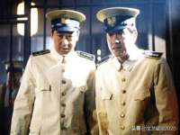 泾河新城影格无限网络科技工作室
