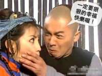 泾河新城影格无限网络科技工作室