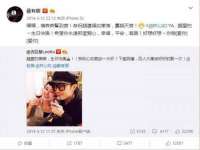 泾河新城影格无限网络科技工作室