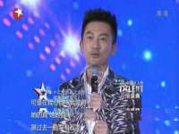泾河新城影格无限网络科技工作室