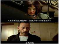 泾河新城影格无限网络科技工作室