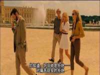 泾河新城影格无限网络科技工作室