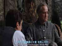 泾河新城影格无限网络科技工作室