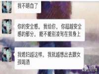 泾河新城影格无限网络科技工作室