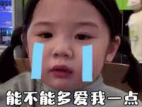 泾河新城影格无限网络科技工作室