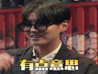 泾河新城影格无限网络科技工作室
