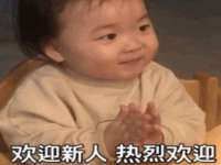 泾河新城影格无限网络科技工作室