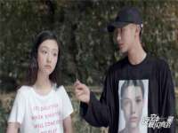 泾河新城影格无限网络科技工作室