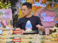 泾河新城影格无限网络科技工作室
