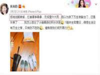 泾河新城影格无限网络科技工作室