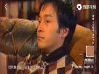 泾河新城影格无限网络科技工作室